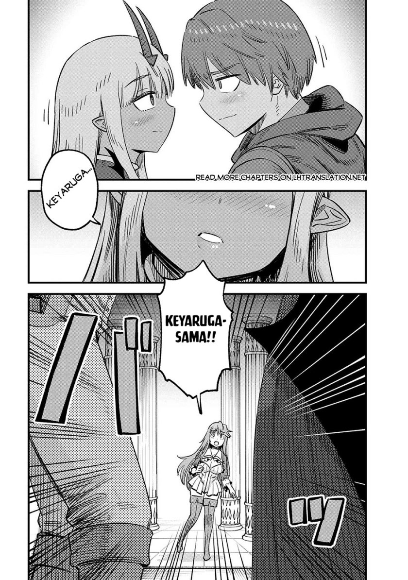 Kaifuku Jutsushi Yarinaoshi: Sokushi Mahou to Skill Copy no Chouetsu Heal
